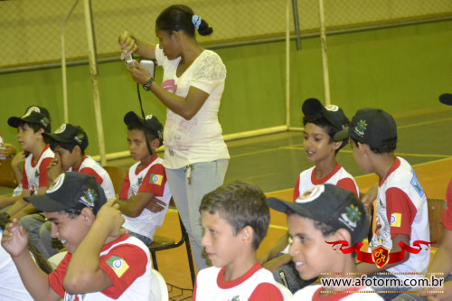 rolim de moura